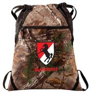 Port Authority® Outdoor Cinch Pack